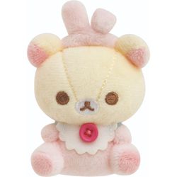 ヨドバシ.com - サンエックス San-X MF39201 リラックマ