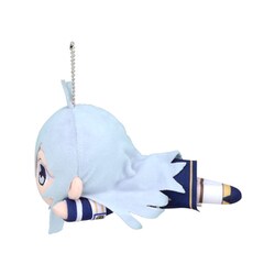 86-エイティシックス- 寝そべりぬいぐるみ FEhbMrLakAA7Be-.jpg:large