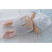 メイドインアビス おやすみどーる ぐらんど ナナチ [キャラクターグッズ]