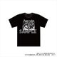 アグレッシブ烈子 Tシャツ LLサイズ [キャラクターグッズ]