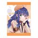 SELECTION PROJECT B2タペストリー 当麻まこ [キャラクターグッズ]
