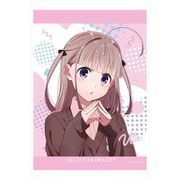 SELECTION PROJECT B2タペストリー 小泉詩 [キャラクターグッズ]