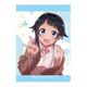SELECTION PROJECT B2タペストリー 淀川逢生 [キャラクターグッズ]