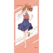SELECTION PROJECT ミニタペストリー 美山鈴音 [キャラクターグッズ]