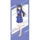 SELECTION PROJECT ミニタペストリー 花野井玲那 [キャラクターグッズ]