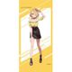 SELECTION PROJECT ミニタペストリー 濱栗広海 [キャラクターグッズ]