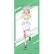 SELECTION PROJECT ミニタペストリー 今鵜凪咲 [キャラクターグッズ]