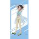 SELECTION PROJECT ミニタペストリー 淀川逢生 [キャラクターグッズ]