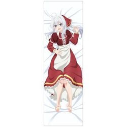 ヨドバシ.com - ムービック movic 魔女の旅々 抱き枕カバー イレイナ [キャラクターグッズ] 通販【全品無料配達】