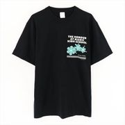魔法科高校の優等生 Tシャツ [キャラクターグッズ]