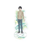 ブルーピリオド アクリルスタンド 高橋世田介 [キャラクターグッズ]