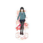 ブルーピリオド アクリルスタンド 桑名マキ [キャラクターグッズ]