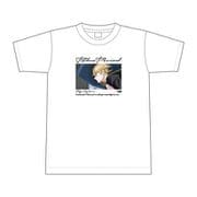 ブルーピリオド Tシャツ 鮎川龍二 [キャラクターグッズ]