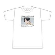 ブルーピリオド Tシャツ 高橋世田介 [キャラクターグッズ]