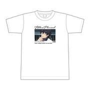 ブルーピリオド Tシャツ 橋田悠 [キャラクターグッズ]