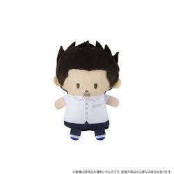 ヨドバシ.com - ムービック movic 銀魂 PUPPELA（パペラ