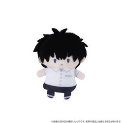 銀魂 フィンガーマスコット 銀八 土方 パペラの布団 FDUs2SCaMAEGfEk.jpg