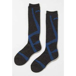 ヨドバシ.com - フェニックス phenix Muscle Line Socks PSB78SO32