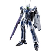 DX超合金 マクロスF VF-25メサイアバルキリー WORLDWIDE Anniv. [塗装済可動フィギュア 全高約340mm]
