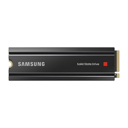 ヨドバシ.com - SAMSUNG サムスン MZ-V8P1T0CYO3 [PCIe 4.0 NVMe M.2