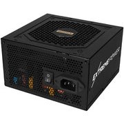 OWL-GPX750S [オウルテック製 80PLUS GOLD認証 フルモジュラー式ATX電源 EXTREME POWER]