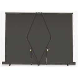 ヨドバシ.com - キクチ科学研究所 KIKUCHI SCIENCE LABORATORY