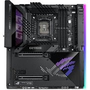 ASUS Intel Z690 EATX マザーボード DDR5 ROG MAXIMUS Z690 EXTREME ROG/MAXIMUS/Z690/EXTREME