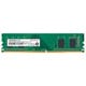 DDR4-3200 Unbuffered Long-DIMM 4GB JM3200HLD-4G