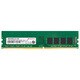 DDR4-3200 Unbuffered Long-DIMM 16GB JM3200HLB-16G