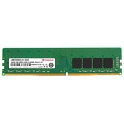 DDR4-3200 Unbuffered Long-DIMM 32GB JM3200HLE-32G