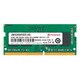 DDR4-3200 Unbuffered SO-DIMM 4GB JM3200HSD-4G
