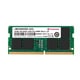 DDR4-3200 Unbuffered SO-DIMM 32GB JM3200HSE-32G