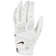 GF2008-284M/L [WS ツアークラシック III パール/BK M/Lサイズ]