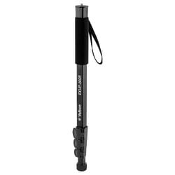 ヨドバシ.com - ハクバ HAKUBA 一脚 EXUP-400R 通販【全品無料配達】