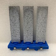 AQCA-1000 [AQUENEOUS mini（アクエネオスミニ）用マグネシウムカートリッジ]