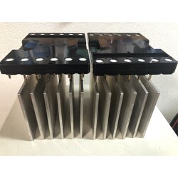 ヨドバシ.com - アクアパワーエナジー Aqua Power Energy AQCA