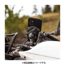 ヨドバシ.com - クアッドロック QUAD LOCK 防水ワイヤレス