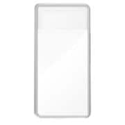 Google Pixel 6用 クアッドロック レインカバー QLC-PON-PIX6