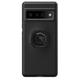 Google Pixel 6 Pro用 クアッドロックケース QLC-PIX6PRO