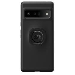 Google Pixel 6 Pro用 クアッドロックケース QLC-PIX6PRO