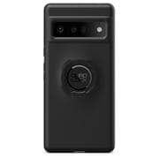 Google Pixel 6 Pro用 クアッドロックケース QLC-PIX6PRO