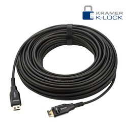 ヨドバシ.com - KRAMER クレイマー アクティブ HDMI
