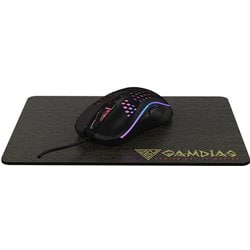 ヨドバシ.com - ガンディアス GAMDIAS 光学式RGB軽量ゲーミング ヨドバシ.com - ガンディアス GAMDIAS 光学式RGB軽量ゲーミング