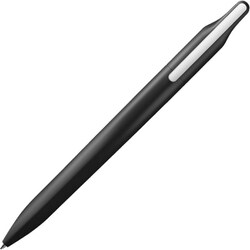 セヴォ ボールペン ブラック L262BK