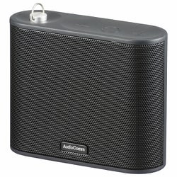 Bluetooth ワイヤレス コンパクトスピーカー ASP-W200N