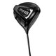 G425 SFT ドライバー PING TOUR 173-55（カーボン）（SR） ロフト角10.5°GolfPride TourVelvet360 2020年モデル [ゴルフ ドライバー]