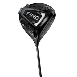 ヨドバシ.com - ピン PING G425 MAX ドライバー PING TOUR 173-65（カーボン）（S）  ロフト角10.5°GolfPride TourVelvet360 2020年モデル [ゴルフ ドライバー] 通販【全品無料配達】