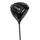 G425 LST ドライバー PING TOUR 173-65（カーボン）（X） ロフト角10.5°GolfPride TourVelvet360 2020年モデル [ゴルフ ドライバー]