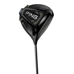 PING - スピーダー 661 エボリューション7   FLEX-Ｘ PING G425 楽天市場】ピン g425 フェアウェイウッド スピーダー