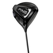 G425 SFT ドライバー Speeder 661 EVOLUTION VII（カーボン）（X） ロフト角10.5°GolfPride TourVelvet360 2020年モデル [ゴルフ ドライバー]